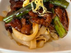 -太平馆餐厅(尖沙咀店)