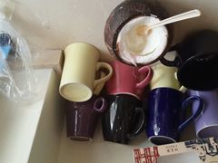 -志龙皇冠吃货椰子铺
