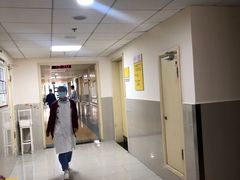 -上海市杨浦区中医医院