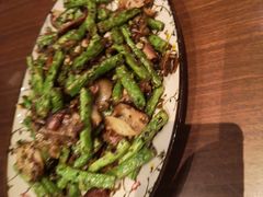 -北方馆(澳门伦敦人店)