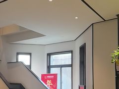 -溪畔•新徽菜(碧湖云溪店)