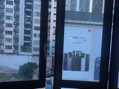 -季季红火锅(柳州广惠商业店)