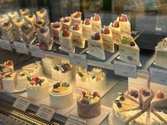 -Cycle&Cycle Artisan(天目里店)
