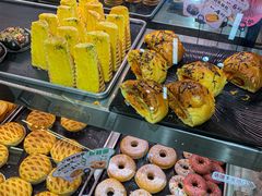 -Caidie Bakery采蝶轩(百越店)