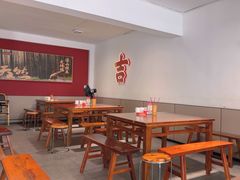 -金味老饭铺(晚报店)