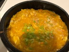 -苏浙汇(朝外店)