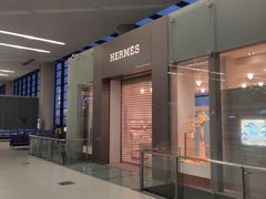 -爱马仕 HERMES(上海虹桥机场店)