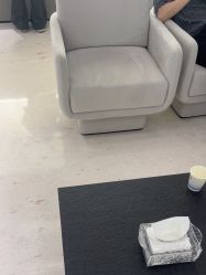 -上海时光整形外科医院