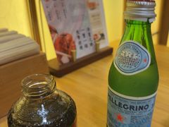 -蟹家大院 · 独揽江景(滨江店)
