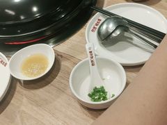 -好彩猪肚鸡(正弘城店)
