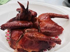 -陶陶居酒家(第十甫路总店)