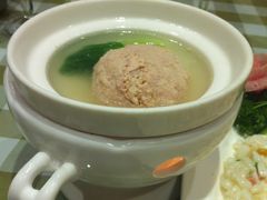 -无名居(西直门总店)