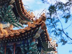 -四季民福烤鸭店(前门大栅栏店)
