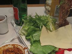 -遇东北林区铁锅炖(南开店)