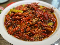 -灶东家民间菜(回兴店)