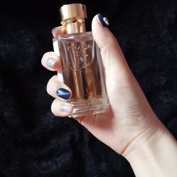 -Sasoo三和秀科技护肤抗衰中心