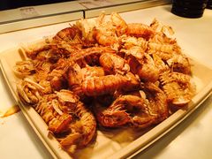 -盒马鲜生(宝地店)
