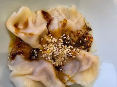 -天府掌柜(九眼桥店)