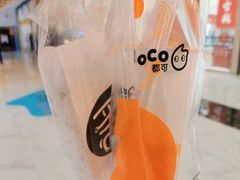 -CoCo都可(包河万达店)