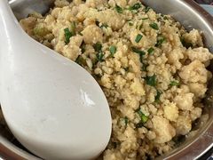 -百花人家(清水镇店)