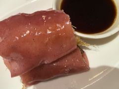 -粤食堂(天津和悦汇店)