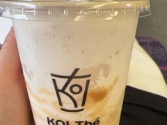 -O2鲜榨果汁(苏州龙湖狮山店)