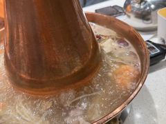 -瑞强涮锅(徐家楼店)