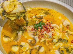 -双湖宴·湖北菜(文化路店)