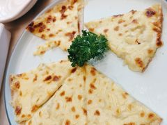 -韩宫宴烤肉·料理(东台吾悦店)