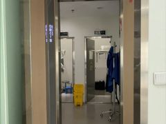 -极光口腔·矫正种植修复(锦江院区)