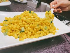 -福利来酒店(舜耕店)