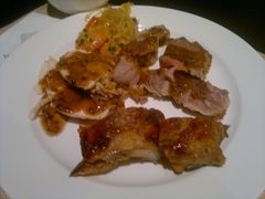 2013-12-13-2979-AdD全日制餐厅(中谷花园酒店)