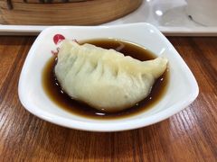 -东升灌浆包(辛庄街总店)