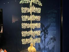 -三星堆博物馆