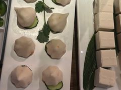 -同仁四季椰子鸡(罗湖国贸店)