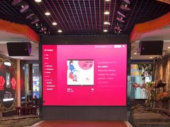 -小天鹅火锅·一线江景洪鼎旗舰店(洪崖洞店)