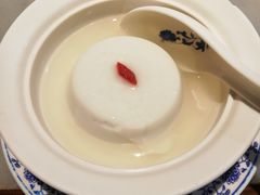 -海碗居(王府井店)