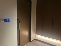 -守田肩颈·推拿SPA(颐豪旗舰店)