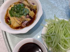 -燕云楼(云南路店)