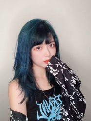 -icare美发沙龙