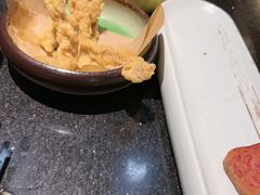 -捞王猪肚鸡火锅(昆山店)