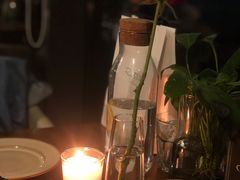 柠檬水-G+KITCHEN(龙湖狮山天街店)