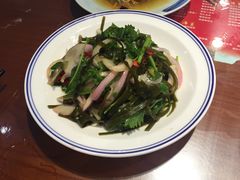 -临潼印象·特色陕菜