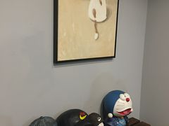 -SchoolStory学校的故事(七星路店)