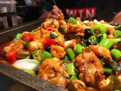 -武松家(丰益桥店)