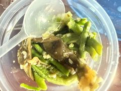 -夏家合汁(天润花园小区店)