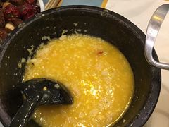 -付掌柜在成都·热炒砂锅集(金禾店)