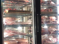 -济州爱肉堂(总店)