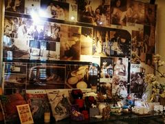 android_upload_pic-良友书坊(安徽路店)