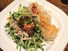 -7017浙菜•建德味(市心北路店)